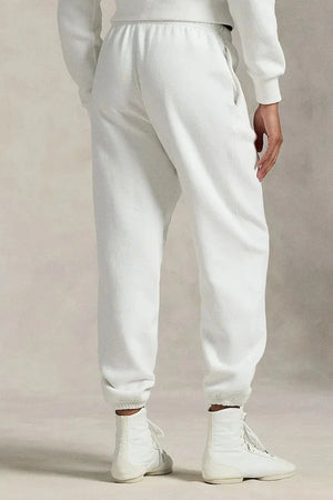 Pantalones deportivos para mujer Polo Ralph Lauren