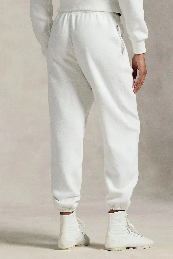 Pantalones deportivos para mujer Polo Ralph Lauren