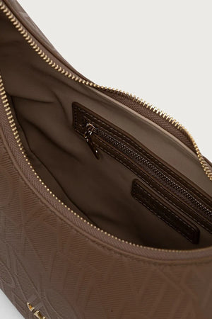Bolso de mujer GYNEVRA RE