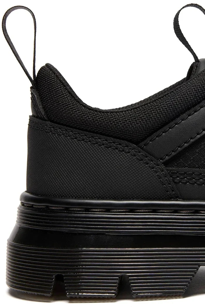 Botín Dr. Martens Reeder Mk.02