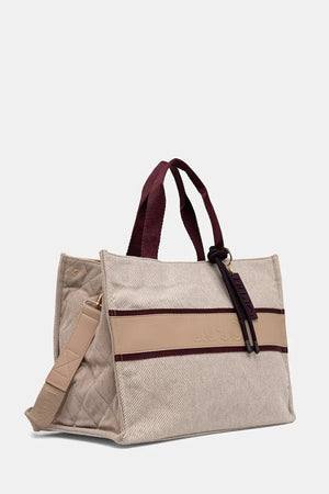 Bolso tote Liu Jo para mujer