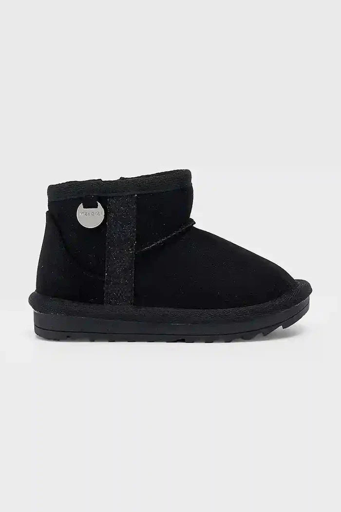 Zapatos de invierno Mayoral