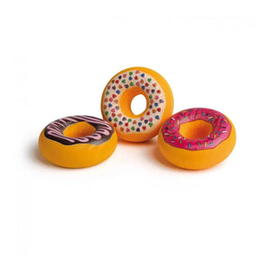 Erzi - Donuts de juguete - Set de 3