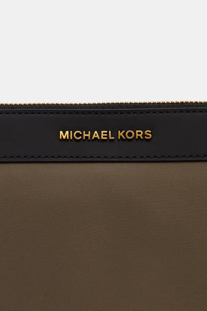 Bandolera Brooklyn de Michael Kors para hombre