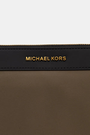 Bandolera Brooklyn de Michael Kors para hombre