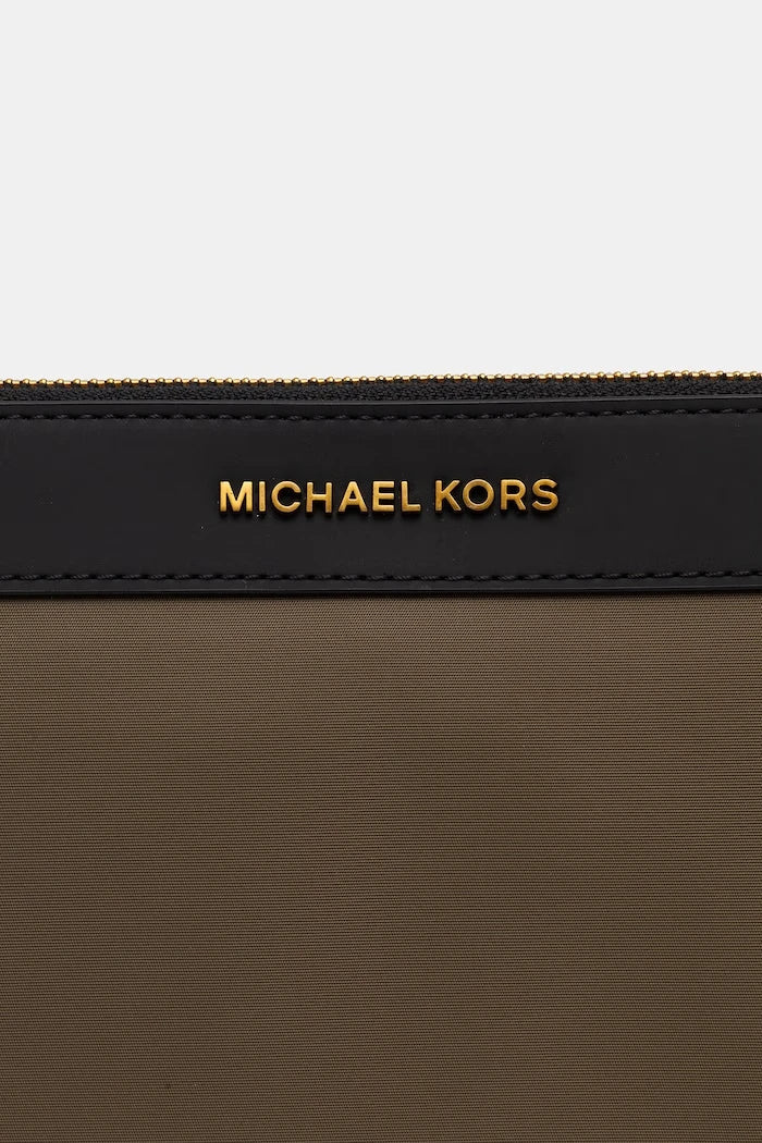 Bandolera Brooklyn de Michael Kors para hombre