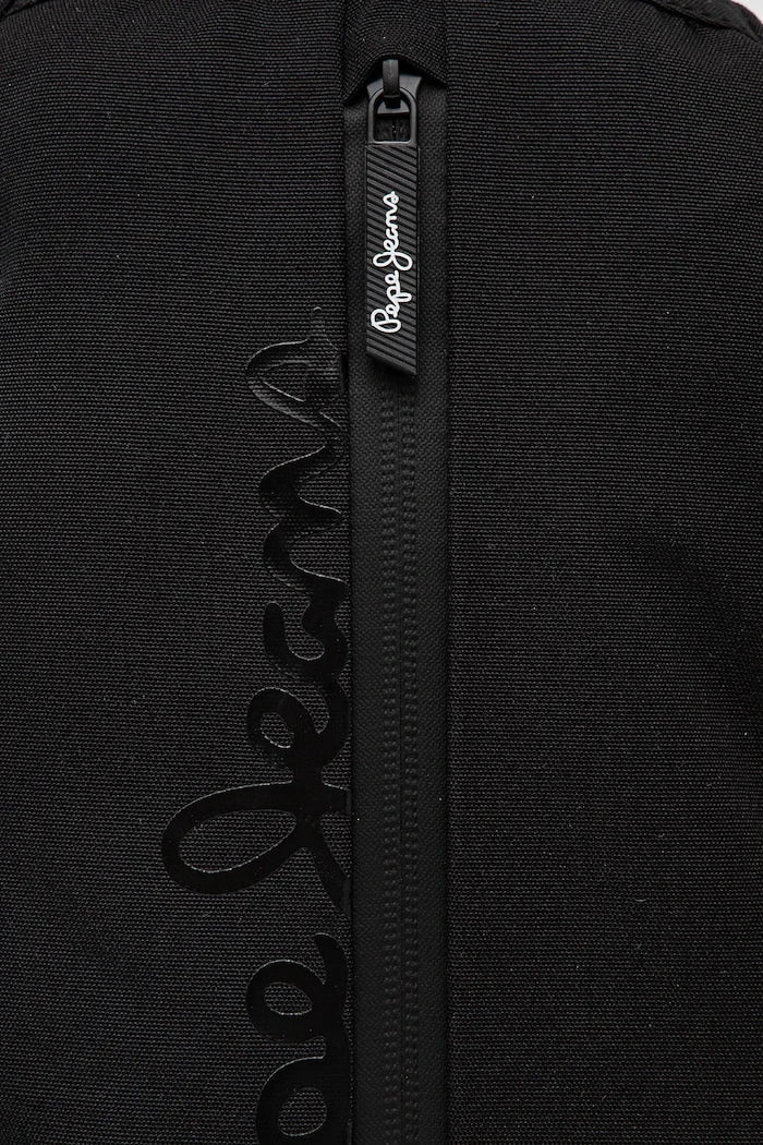 Mochila Pepe Jeans JARED CORE