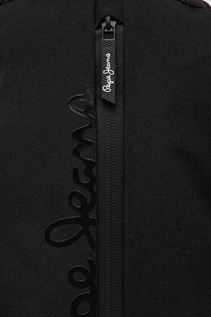 Mochila Pepe Jeans JARED CORE