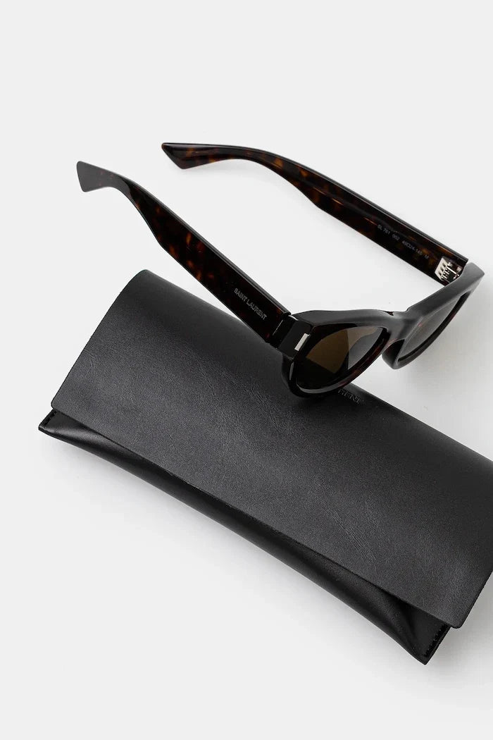 Gafas de sol Saint Laurent
