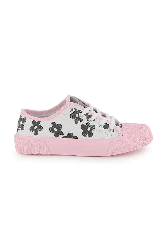 Zapatillas bajas Marc Jacobs Kids