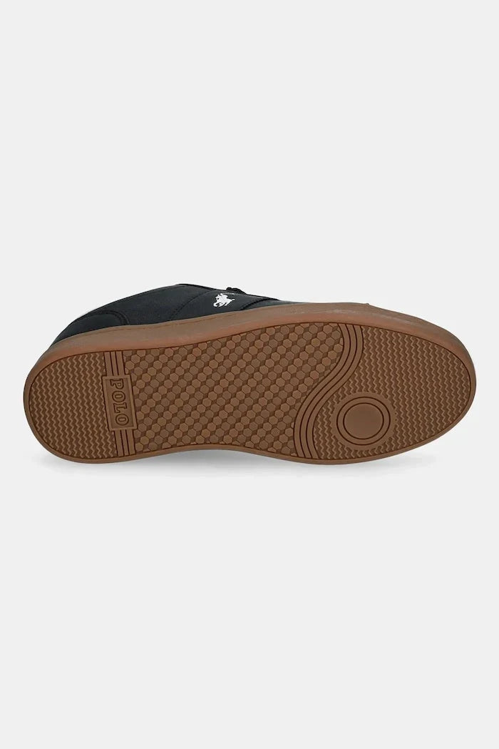 Zapatillas deportivas para niño Knollan de Polo Ralph Lauren
