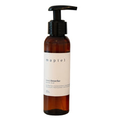 Mapiel - Mini Gel de Ducha - 100 ml