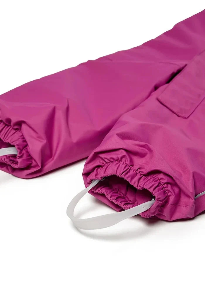 Pantalones de esquí Lego para niños