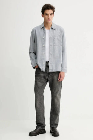 Camisa vaquera Marc O'Polo