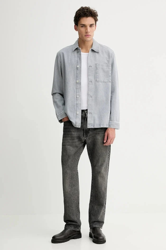 Camisa vaquera Marc O'Polo