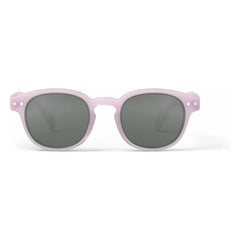 IZIPIZI - Gafas de sol #C Junior | Lila