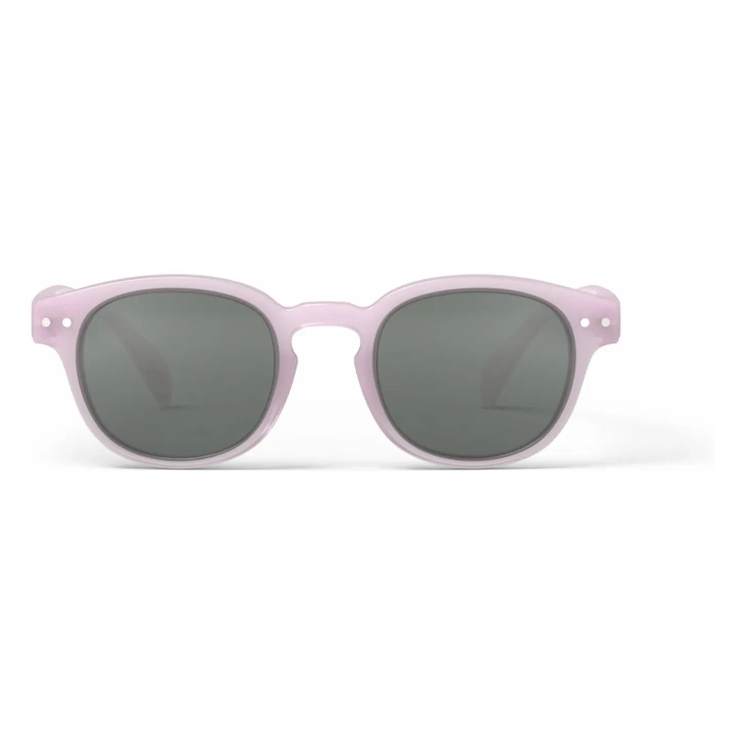 IZIPIZI - Gafas de sol #C Junior | Lila
