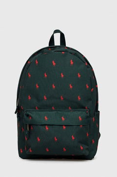 Mochila Polo Ralph Lauren