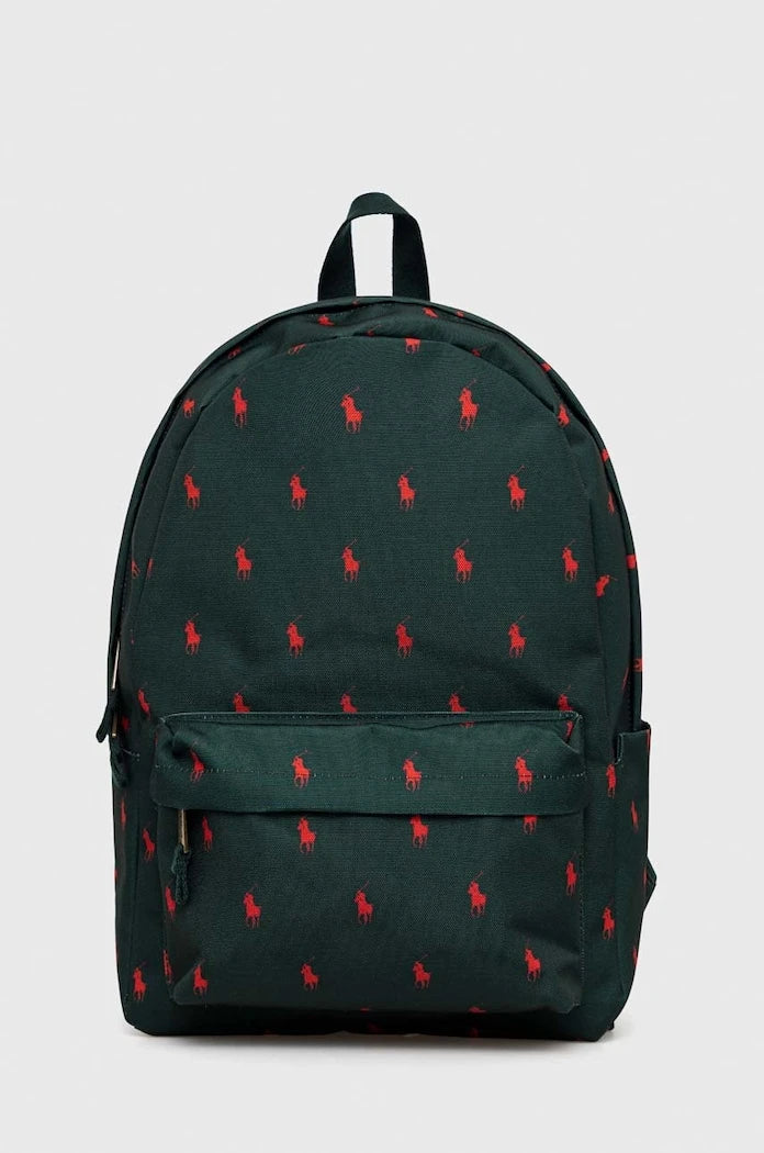 Mochila Polo Ralph Lauren