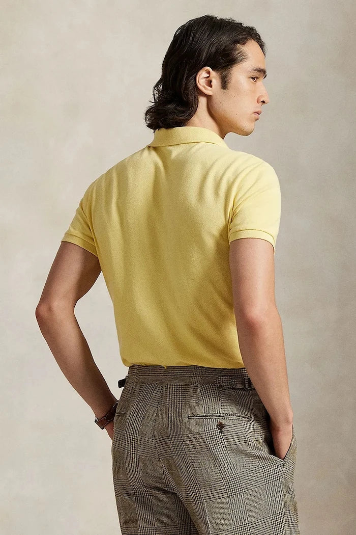 Polo Ralph Lauren - Polo