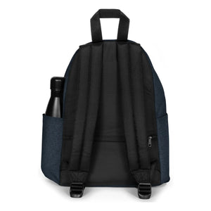 Eastpak - Day Pak'R S Mochila | Azul marino