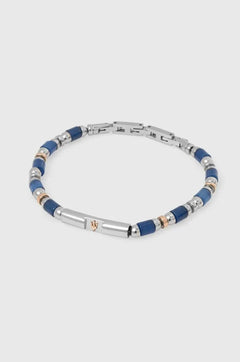 Pulsera Maserati