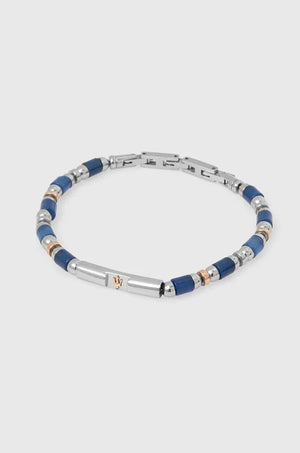 Pulsera Maserati