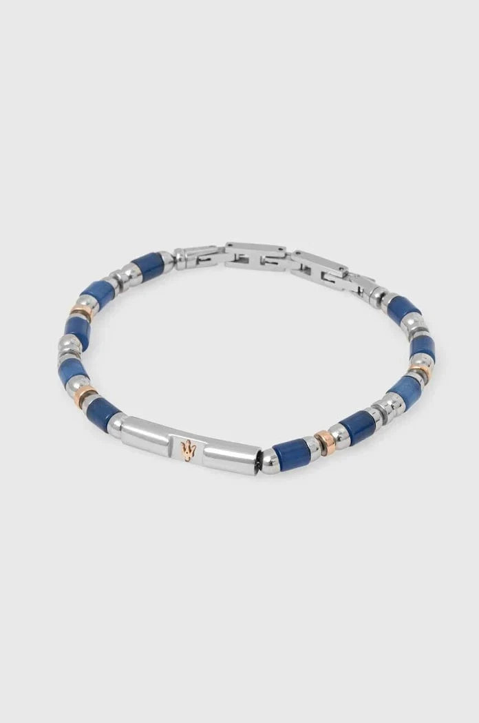Pulsera Maserati