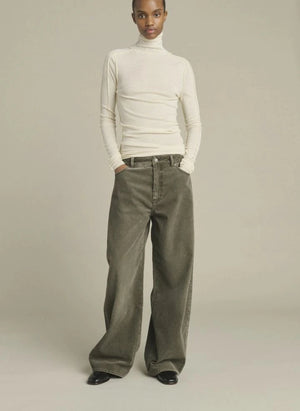 Soeur - Jean Hunter | Gri