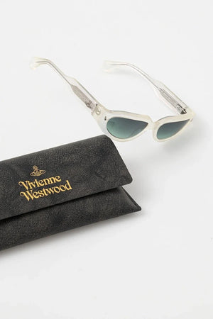 Gafas de sol Vivienne Westwood Grace