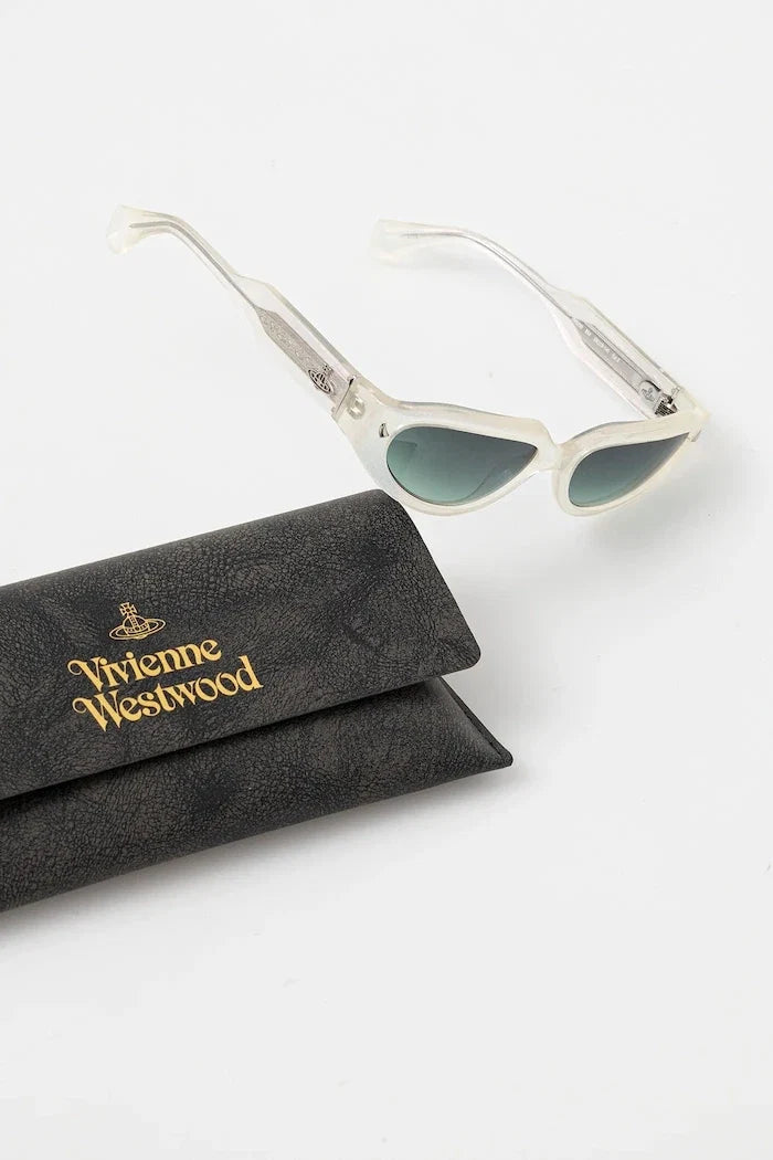 Gafas de sol Vivienne Westwood Grace