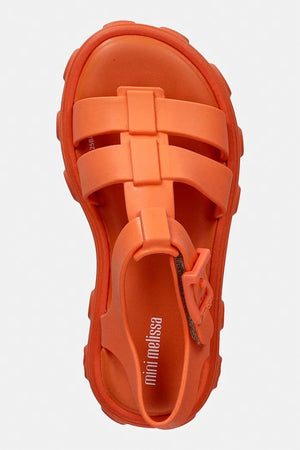 Melissa ELLA SANDAL BB Sandalia infantil