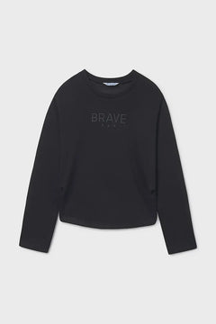 Sudadera Mayoral
