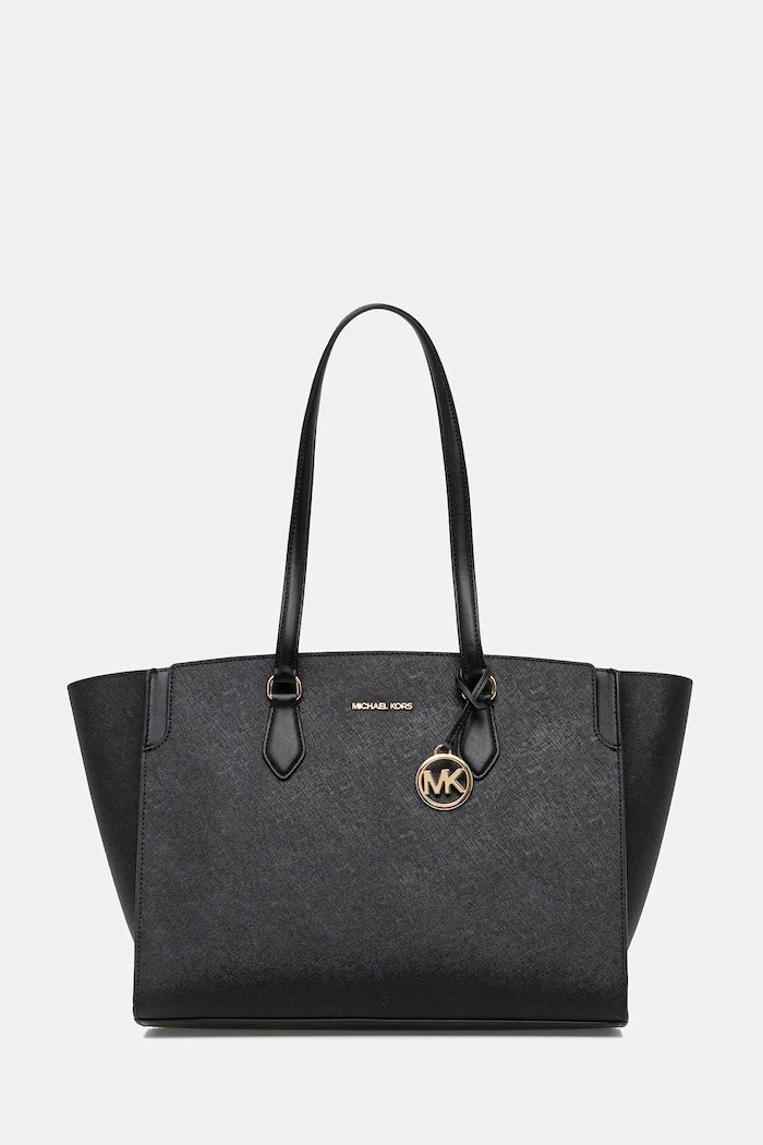 Bolso de piel MICHAEL Michael Kors