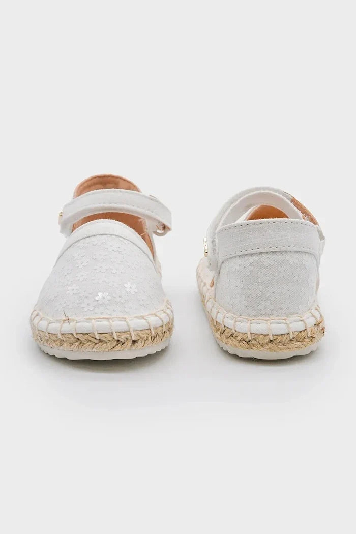 Espadrillas Mayoral para Niños