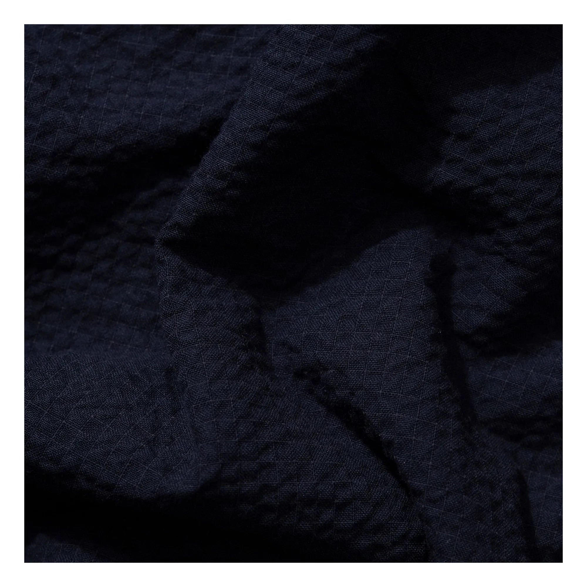 Edmmond Studios - Chaqueta Travis | Azul Oscuro
