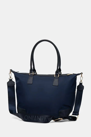Bolso de mujer JOLLY BIS RE de Valentino Bags