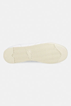 Zapatillas deportivas de piel Gant Beylana para mujer