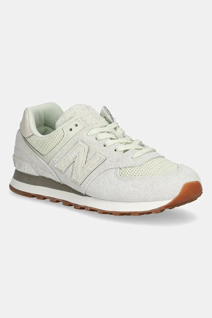 Zapatillas New Balance 574