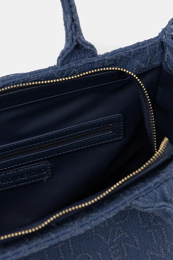 Bolso shopper para mujer Valentino Bags SHYLA