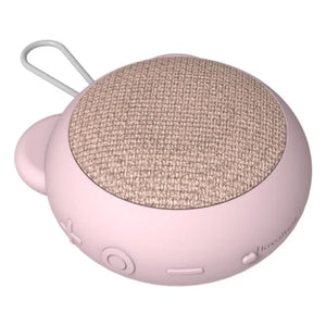 Kreafunk - Roar altavoz Bluetooth | Blush