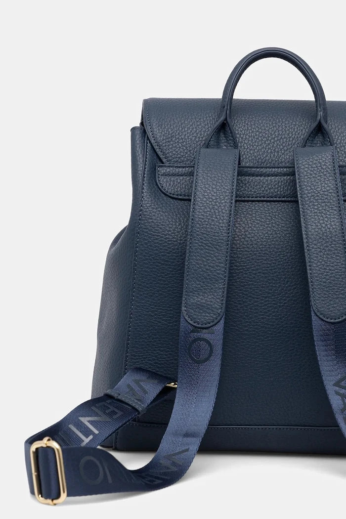 Mochila Valentino Bags FALL RE