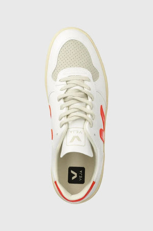 Zapatillas Veja V-10