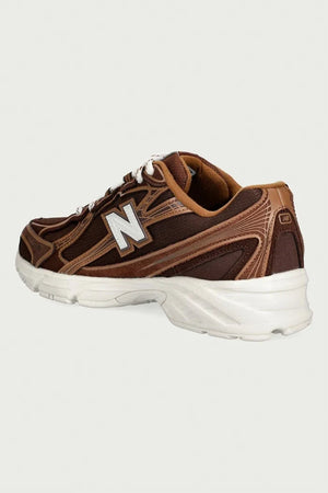 New Balance 740 zapatillas deportivas para mujer