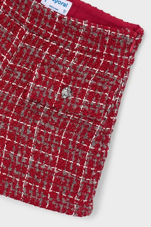Bermudas para niños