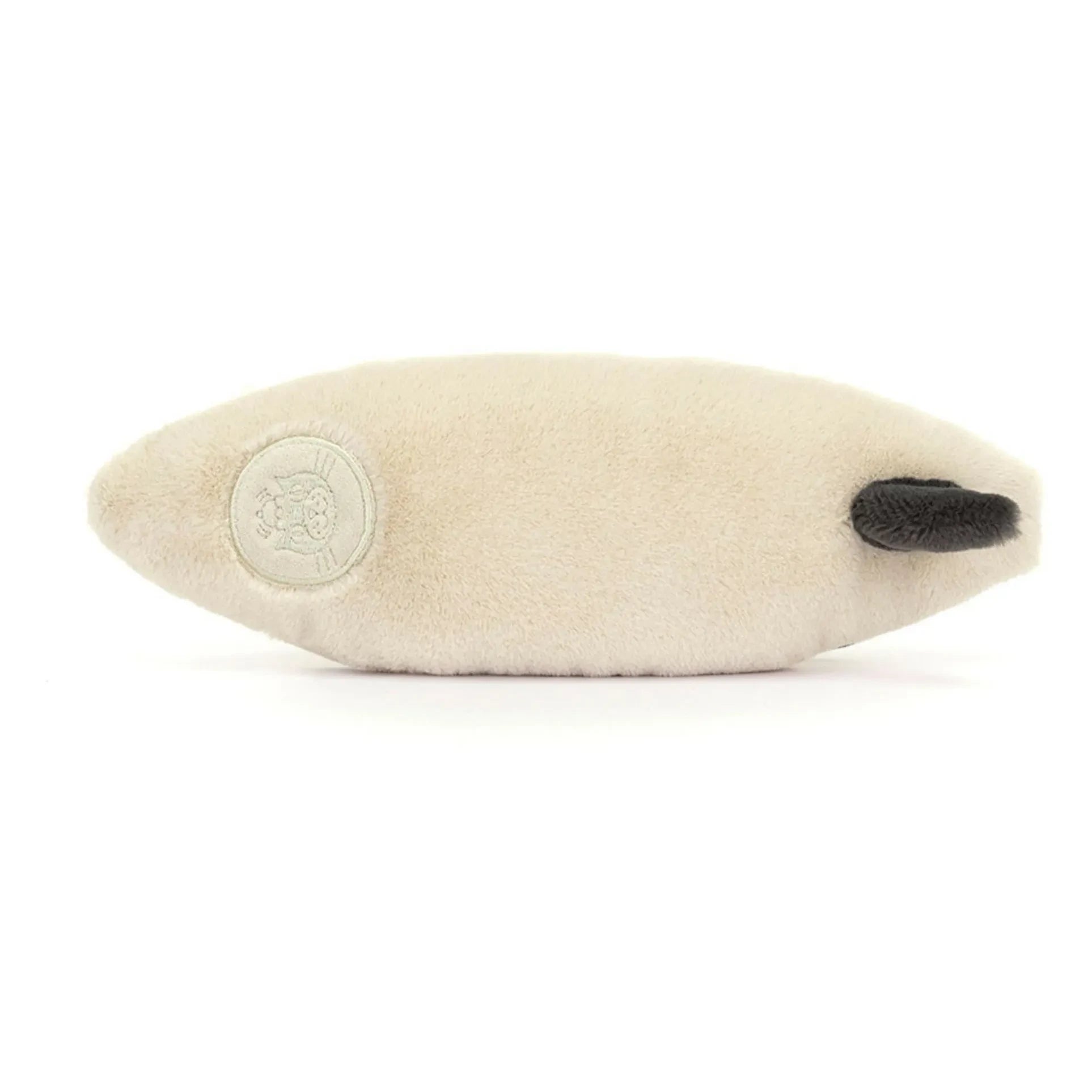 Jellycat - Peluche Tabla de Surf | Beige