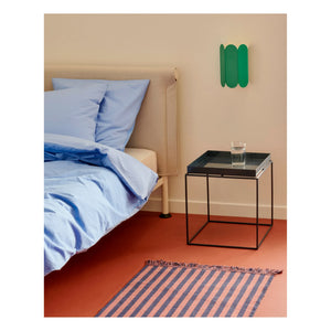 Hay - Cama Tamoto | Beige