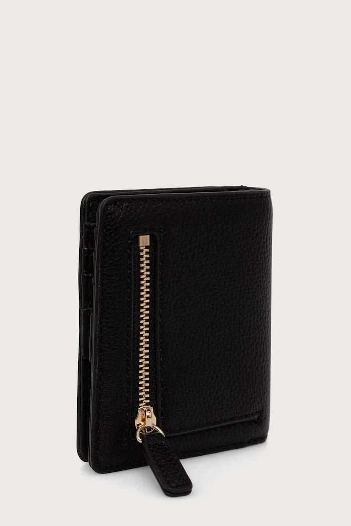 Cartera de mujer Liu Jo, de piel sintética