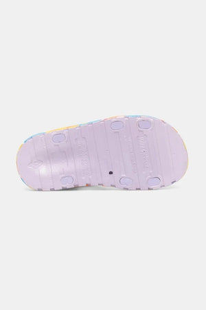 Sandalias Melissa IMAGINE