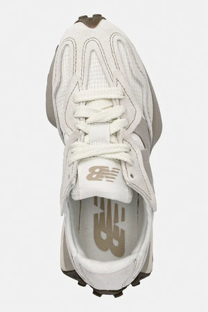 Zapatillas New Balance 327